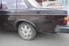 Volvo 244  1979.  9