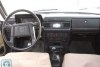 Volvo 244  1979.  12