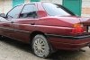 Ford Orion  1991.  2