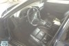 BMW 3 Series tds 1998. ���� 4