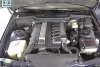 BMW 3 Series tds 1998. ���� 7