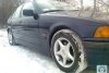 BMW 3 Series tds 1998. ���� 1