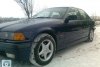 BMW 3 Series tds 1998. ���� 2