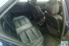 BMW 3 Series tds 1998. ���� 6