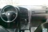 BMW 3 Series tds 1998. ���� 3