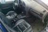 BMW 3 Series tds 1998. ���� 5