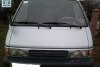 KIA Besta  1998. ���� 2