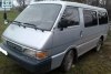 KIA Besta  1998. ���� 3