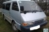 KIA Besta  1998. ���� 1