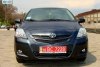 Toyota Yaris  2008. ���� 2