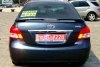 Toyota Yaris  2008. ���� 3