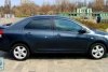 Toyota Yaris  2008. ���� 4