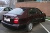 Skoda Octavia  1998. ���� 2