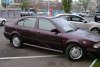 Skoda Octavia  1998. ���� 3