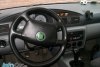 Skoda Octavia  1998. ���� 4