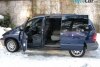 Chrysler Voyager SE 1999. ���� 1