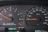 Chrysler Voyager SE 1999. ���� 2