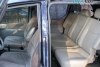 Chrysler Voyager SE 1999. ���� 3