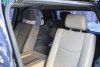 Chrysler Voyager SE 1999. ���� 4