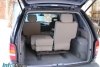 Chrysler Voyager SE 1999. ���� 5