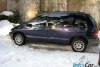 Chrysler Voyager SE 1999. ���� 6