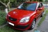 KIA Rio 1.4 AT Top 2008. ���� 2