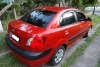 KIA Rio 1.4 AT Top 2008. ���� 4
