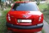 KIA Rio 1.4 AT Top 2008. ���� 5