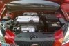 KIA Rio 1.4 AT Top 2008. ���� 7