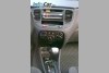 KIA Rio 1.4 AT Top 2008. ���� 8