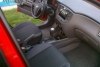 KIA Rio 1.4 AT Top 2008. ���� 9