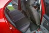 KIA Rio 1.4 AT Top 2008. ���� 10