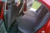 KIA Rio 1.4 AT Top 2008. ���� 11