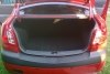 KIA Rio 1.4 AT Top 2008. ���� 12