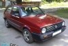 Volkswagen Golf  1988. ���� 1