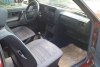 Volkswagen Golf  1988. ���� 10