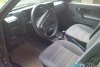 Volkswagen Golf  1988. ���� 11