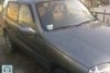 Chevrolet Niva  2006. ���� 2