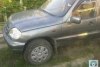Chevrolet Niva  2006. ���� 3