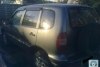 Chevrolet Niva  2006. ���� 4