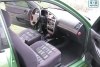 Daewoo Lanos sport 2003. Фото 5