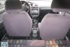 Daewoo Lanos sport 2003. Фото 6