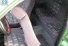 Daewoo Lanos sport 2003. Фото 7