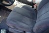 Toyota Yaris Full 2007. ���� 9