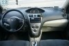 Toyota Yaris Full 2007. ���� 2