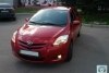 Toyota Yaris Full 2007. ���� 3