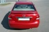 Toyota Yaris Full 2007. ���� 6