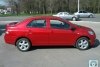 Toyota Yaris Full 2007. ���� 7