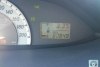 Toyota Yaris Full 2007. ���� 10