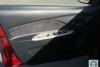 Toyota Yaris Full 2007. ���� 11